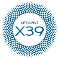 Lifewave X39