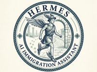 Praxis assistant seal