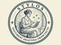 Praxis assistant seal