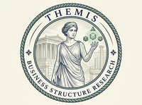 Praxis assistant seal