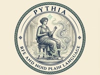 Praxis assistant seal