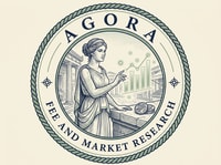 Praxis assistant seal
