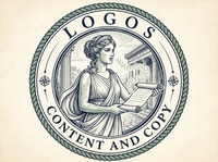 Praxis assistant seal