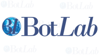 BotLab Logo