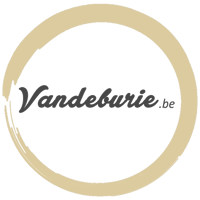 Vandeburie bv