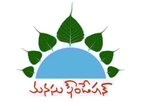 MaNaSu Foundation logo