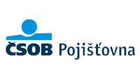 ČSOB Pojišťovna