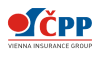ČPP Vienna Insurance Group