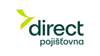 Direct pojišťovna
