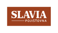 Slavia pojišťovna