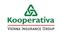 Kooperativa Vienna Insurance Group