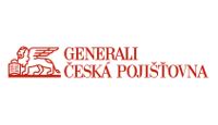 Generali Česká pojišťovna