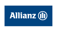 Allianz pojišťovna