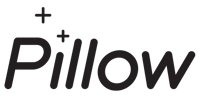 Pillow pojišťovna