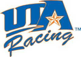 UTA FSAE Brake Dynamometer