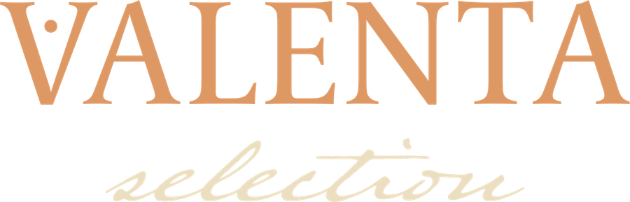 Valenta Selection
