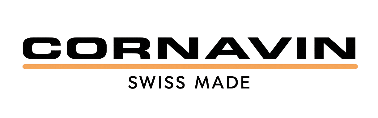 CORNAVIN