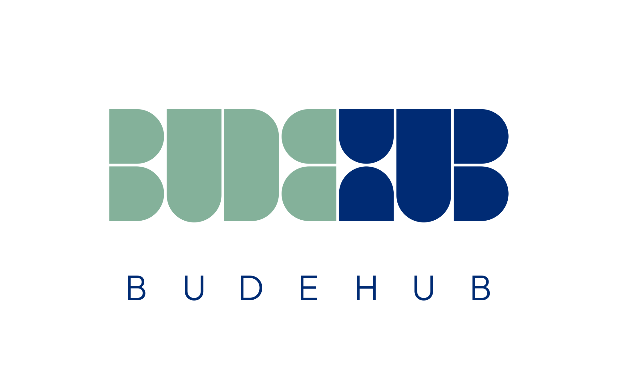 BudeHub