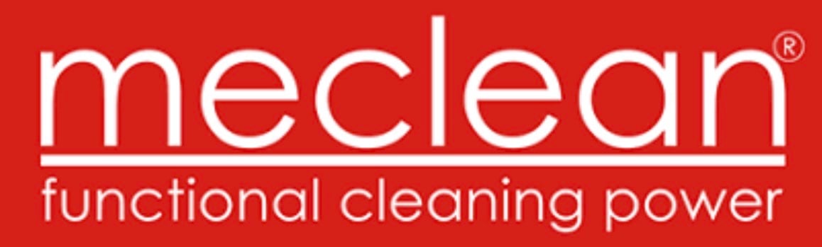 Meclean — functional cleaning power