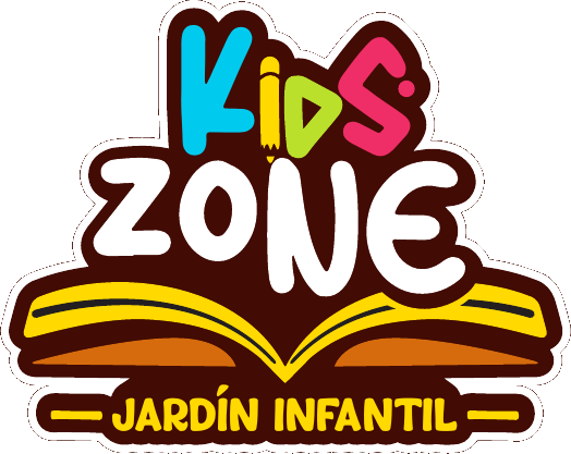 Kids Zone Jardín Infantil