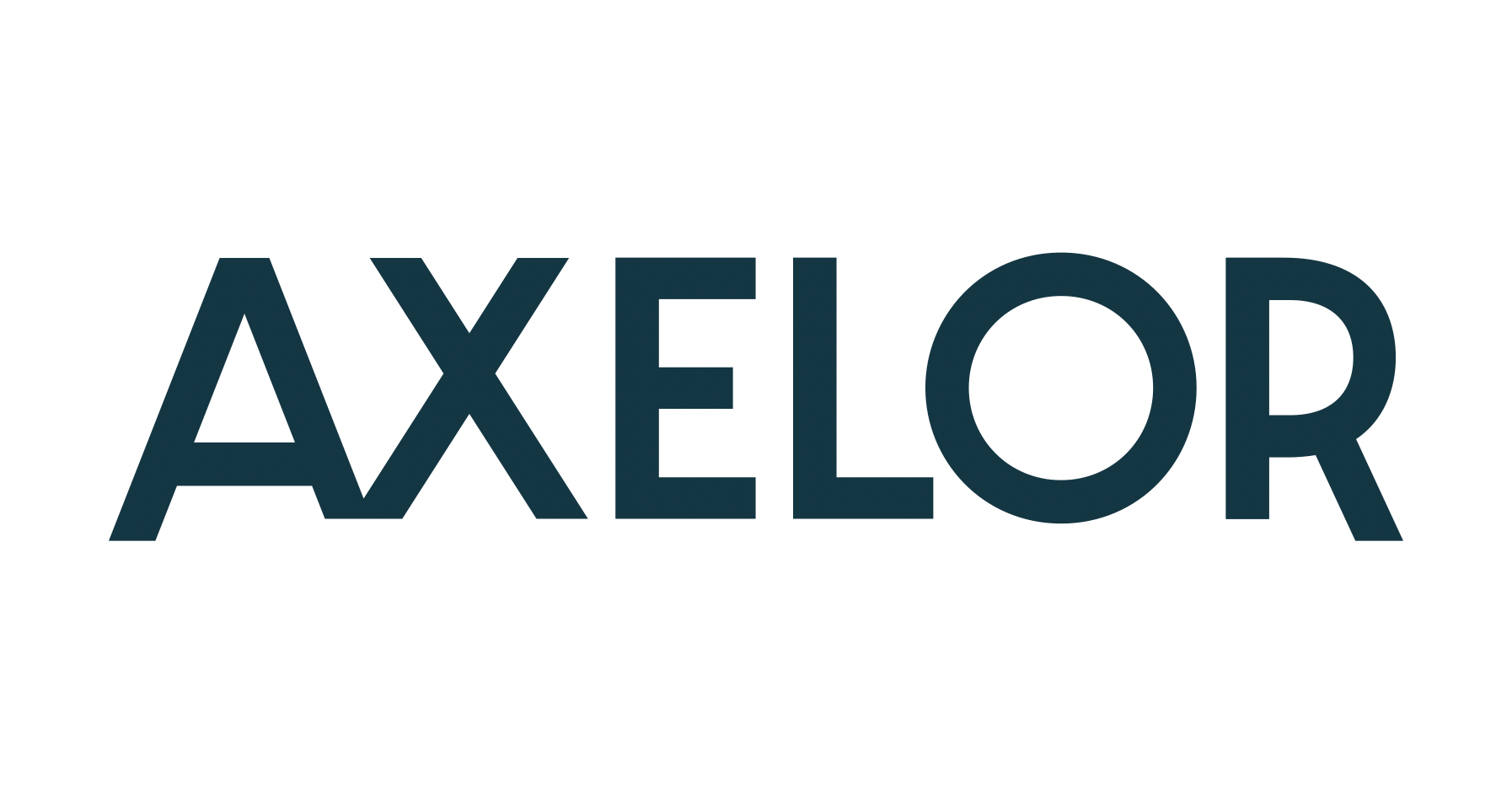 Axelor