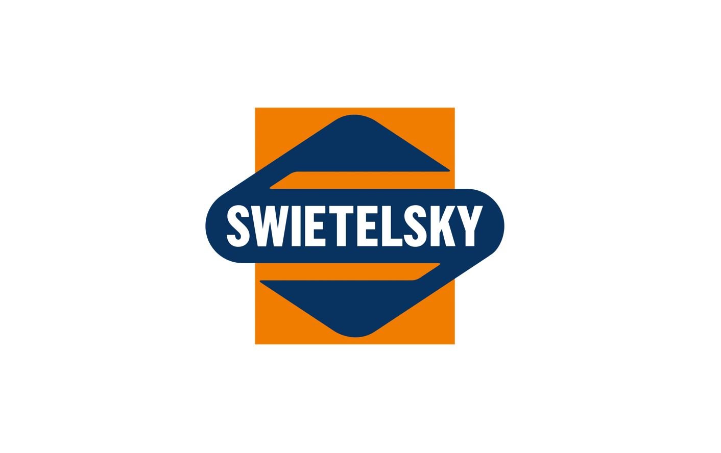 Swietelsky