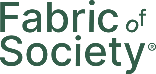 Fabric of Society®