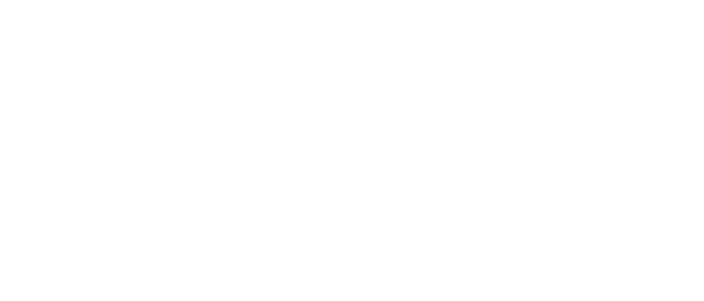 Lobee by GM Media