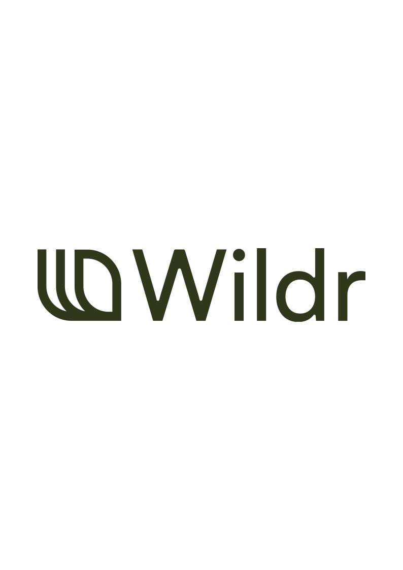 Wildr