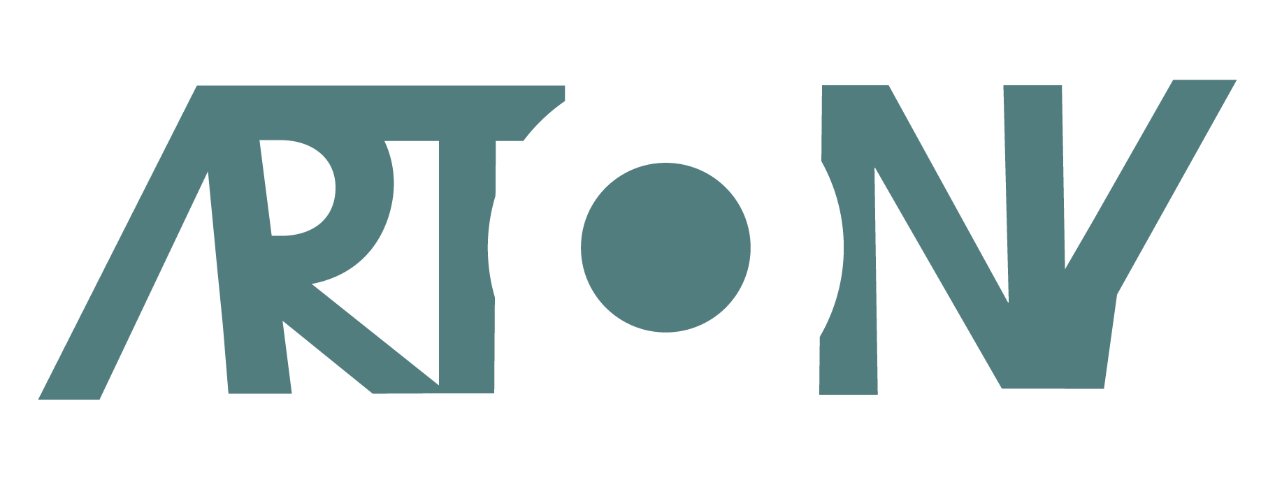 Artony