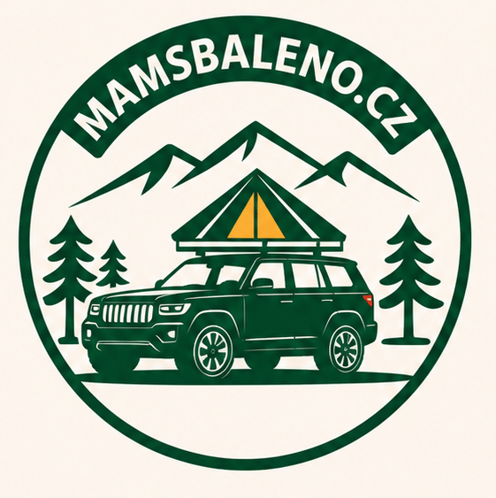 MAMSBALENO.CZ logo