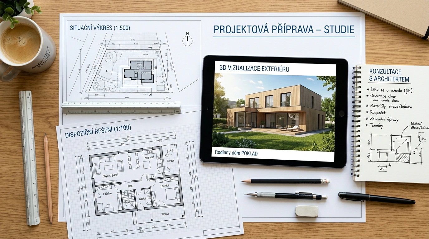 Studie