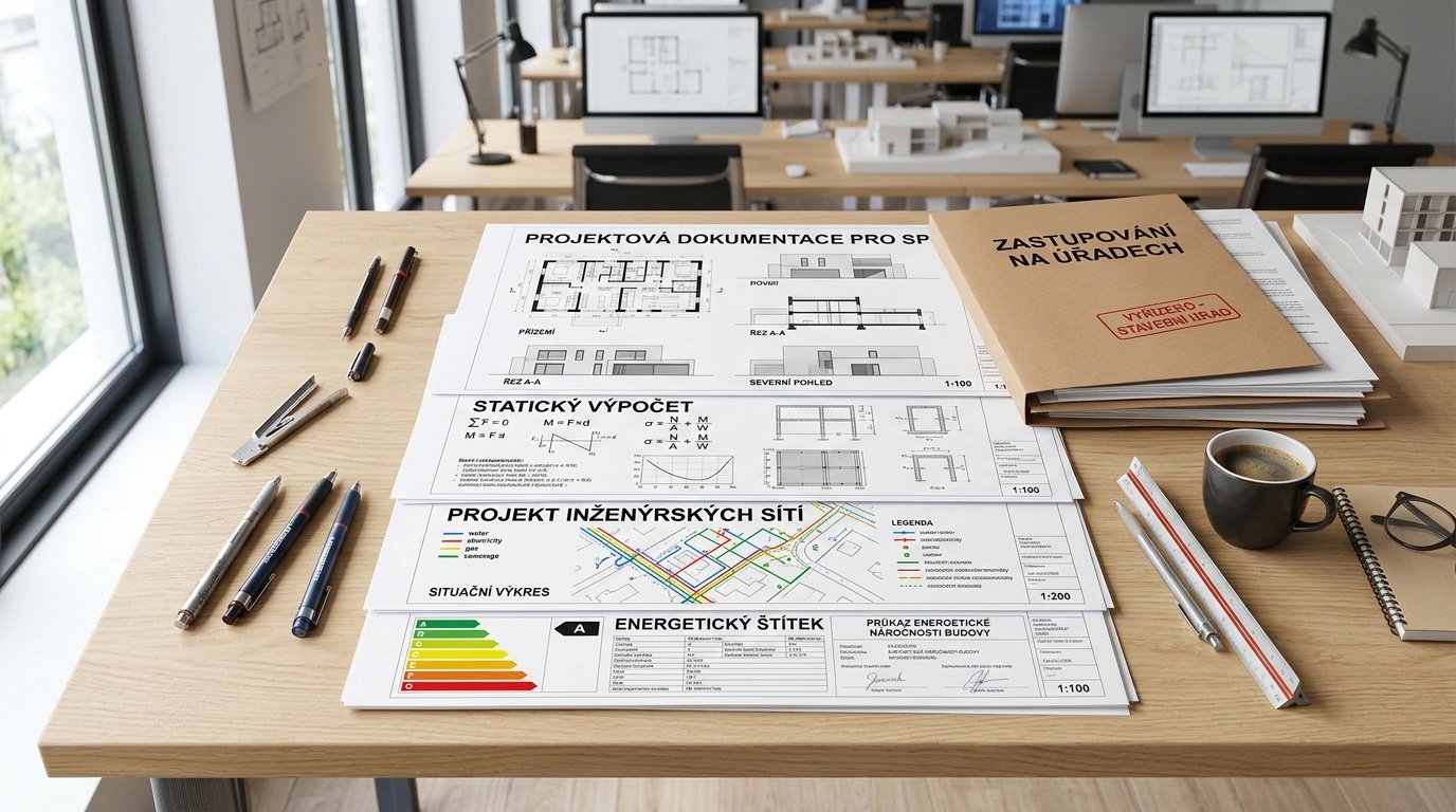 Projekt