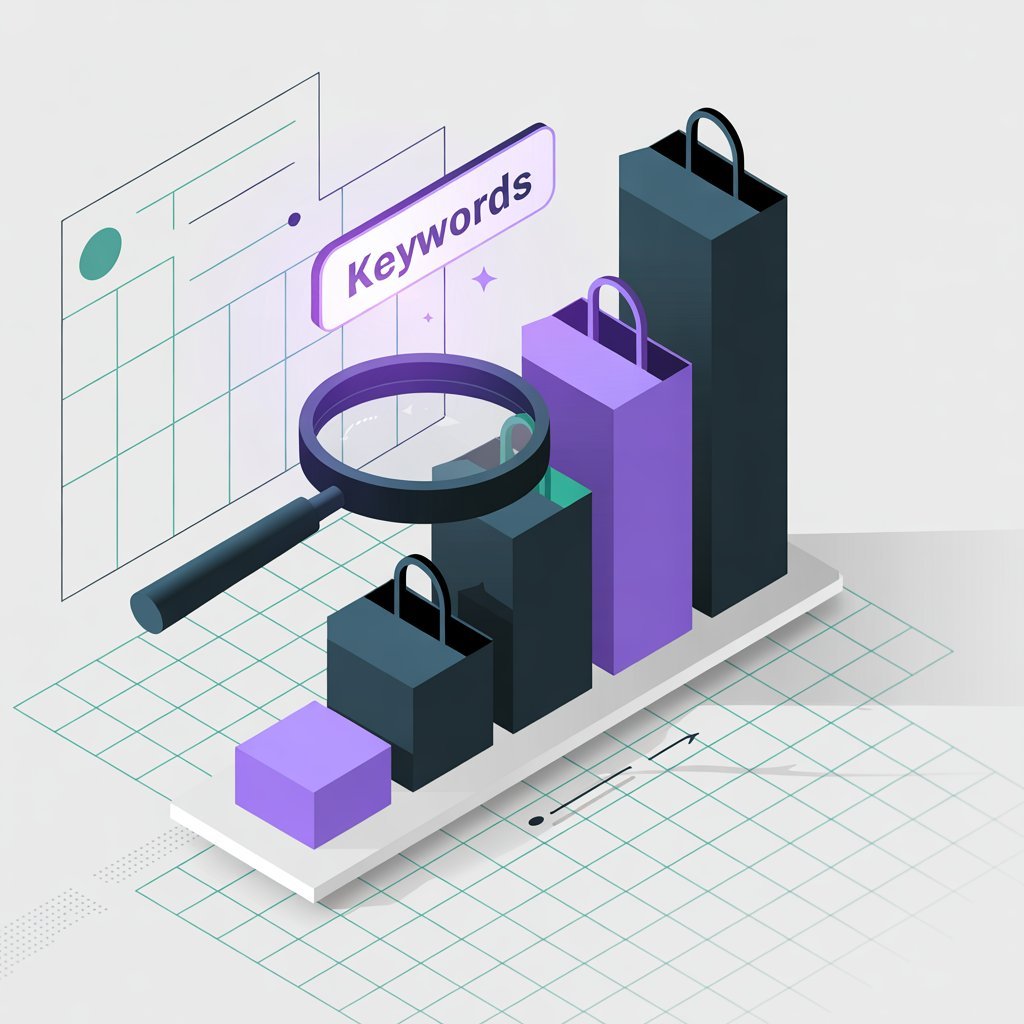 Ecommerce SEO in 2026: The Complete Guide to Ranking Your Online Store