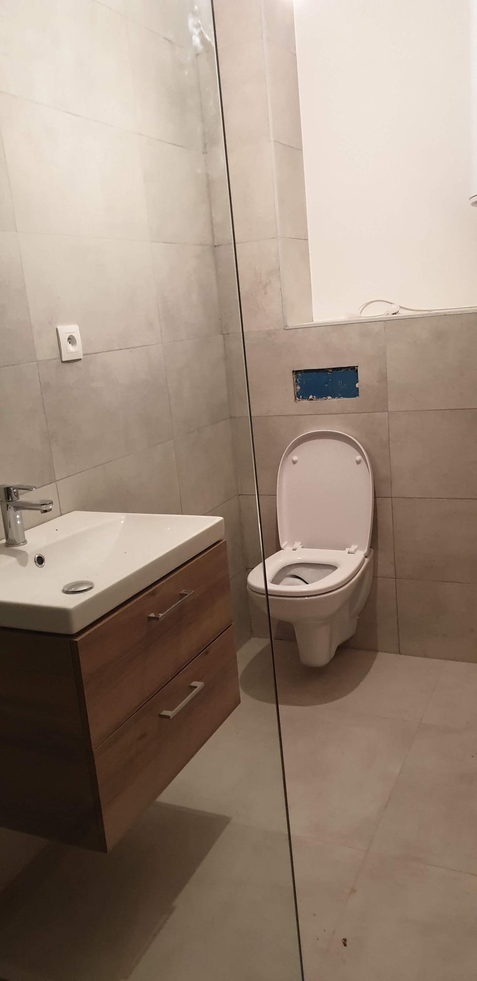 Apartmánový dom Demänová — foto 14