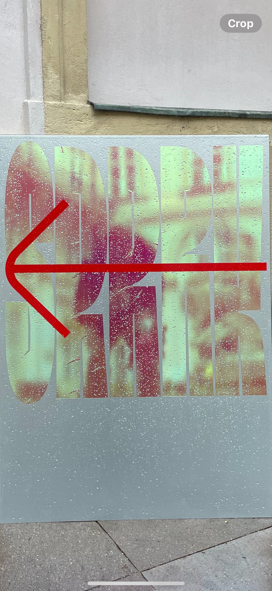 Portfolio 3