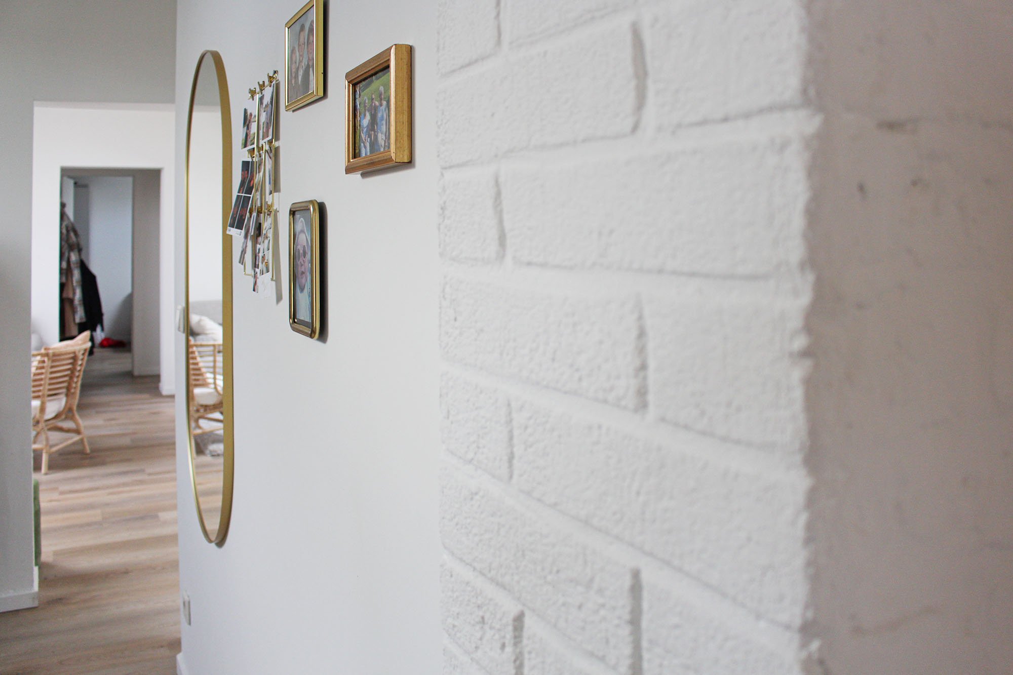 Structivo - renovatie-coördinators in Oost-Vlaanderen, Vlaams-Brabant en Antwerpen
