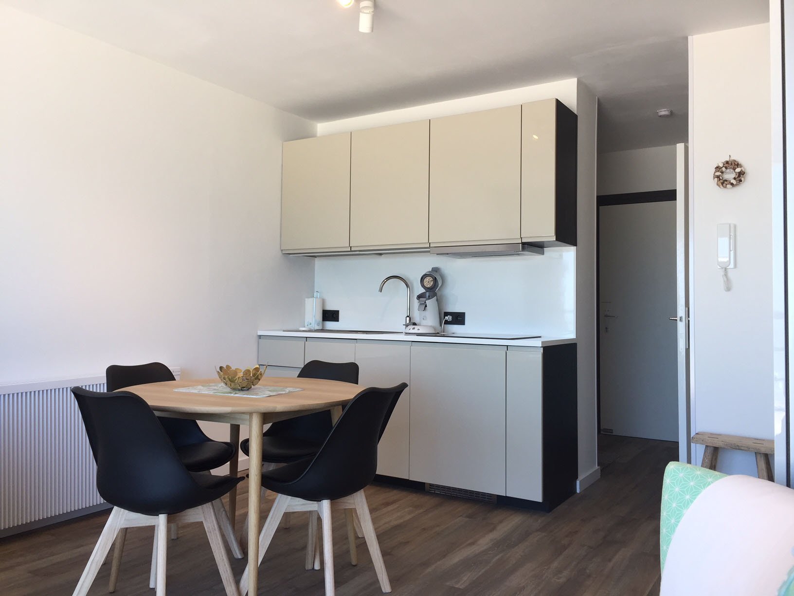 Structivo - renovatie-coördinators in Oost-Vlaanderen, Vlaams-Brabant en Antwerpen
