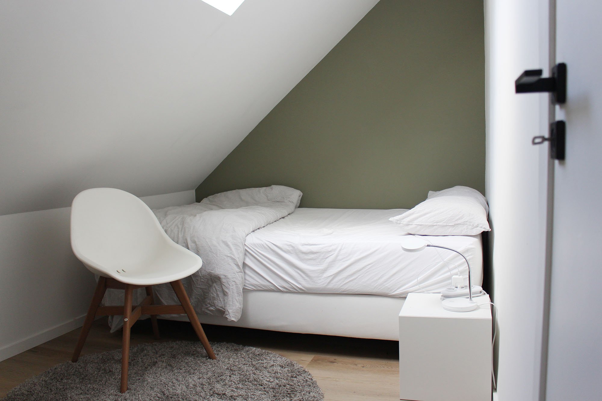 Structivo - renovatie-coördinators in Oost-Vlaanderen, Vlaams-Brabant en Antwerpen