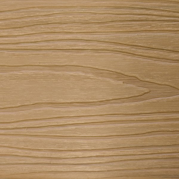 Teak