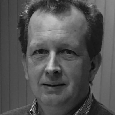 Nobby Peys