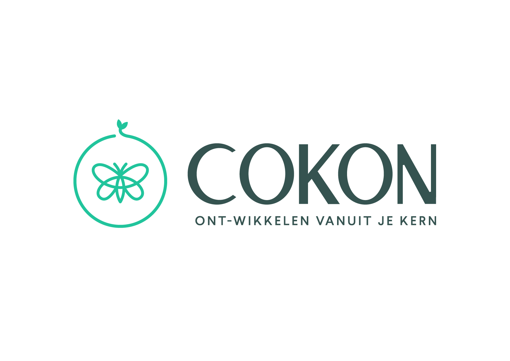 Cokon