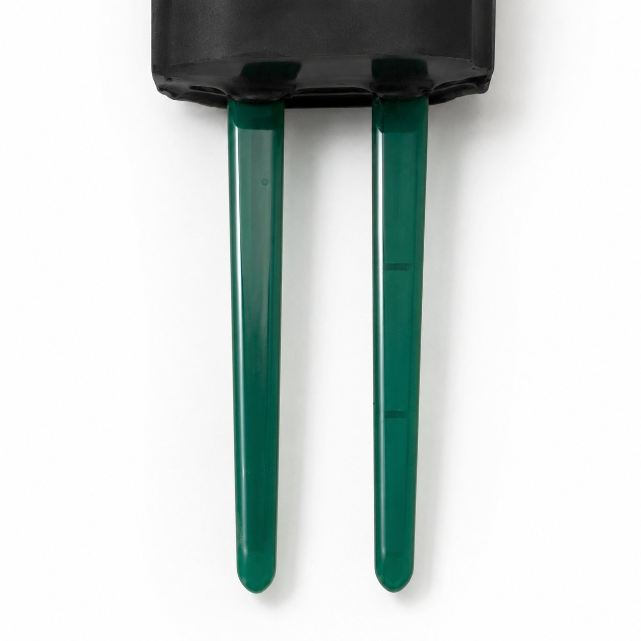 4XT-M sensor with QR code label for self-learning calibration