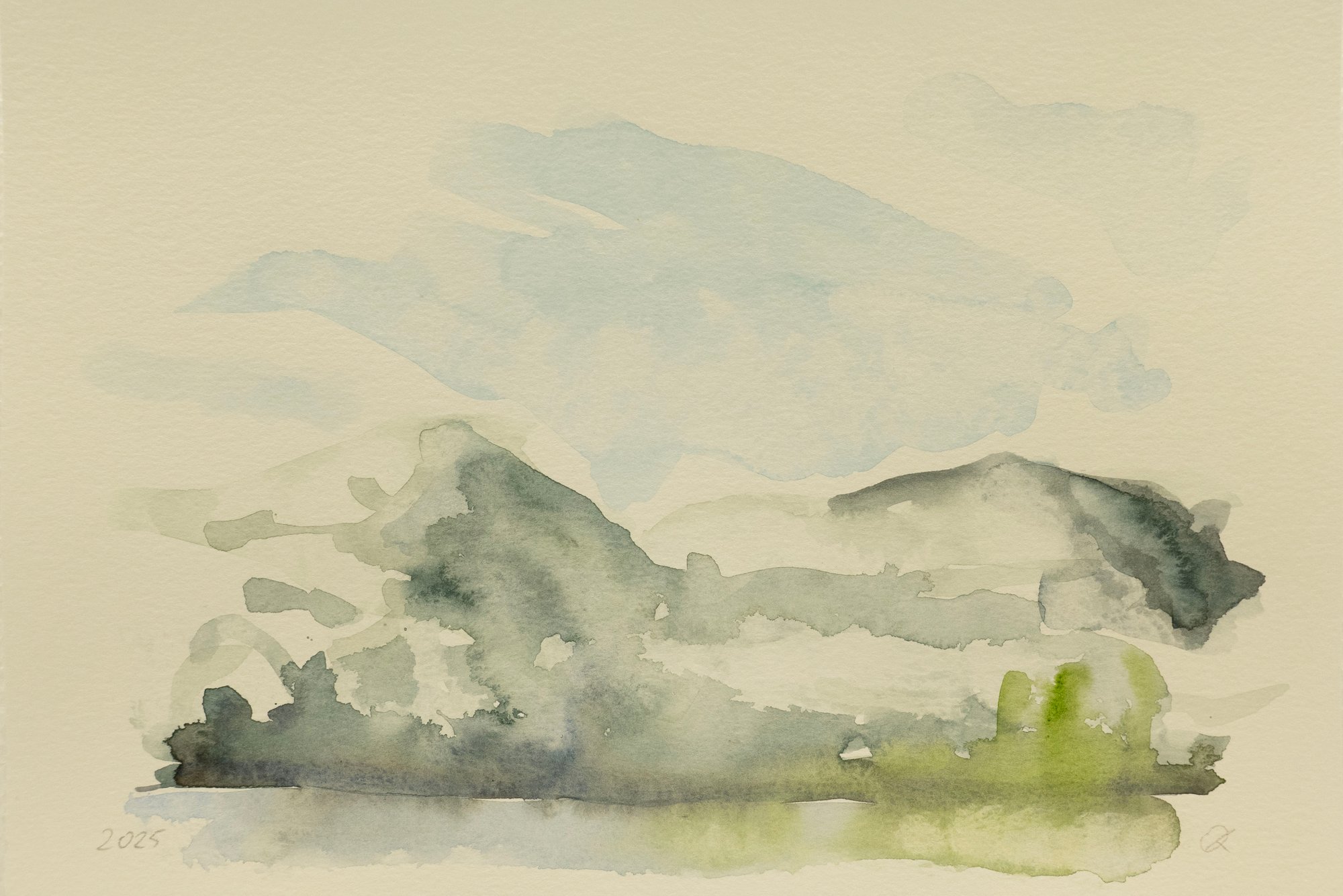 Lago d'Orta 2