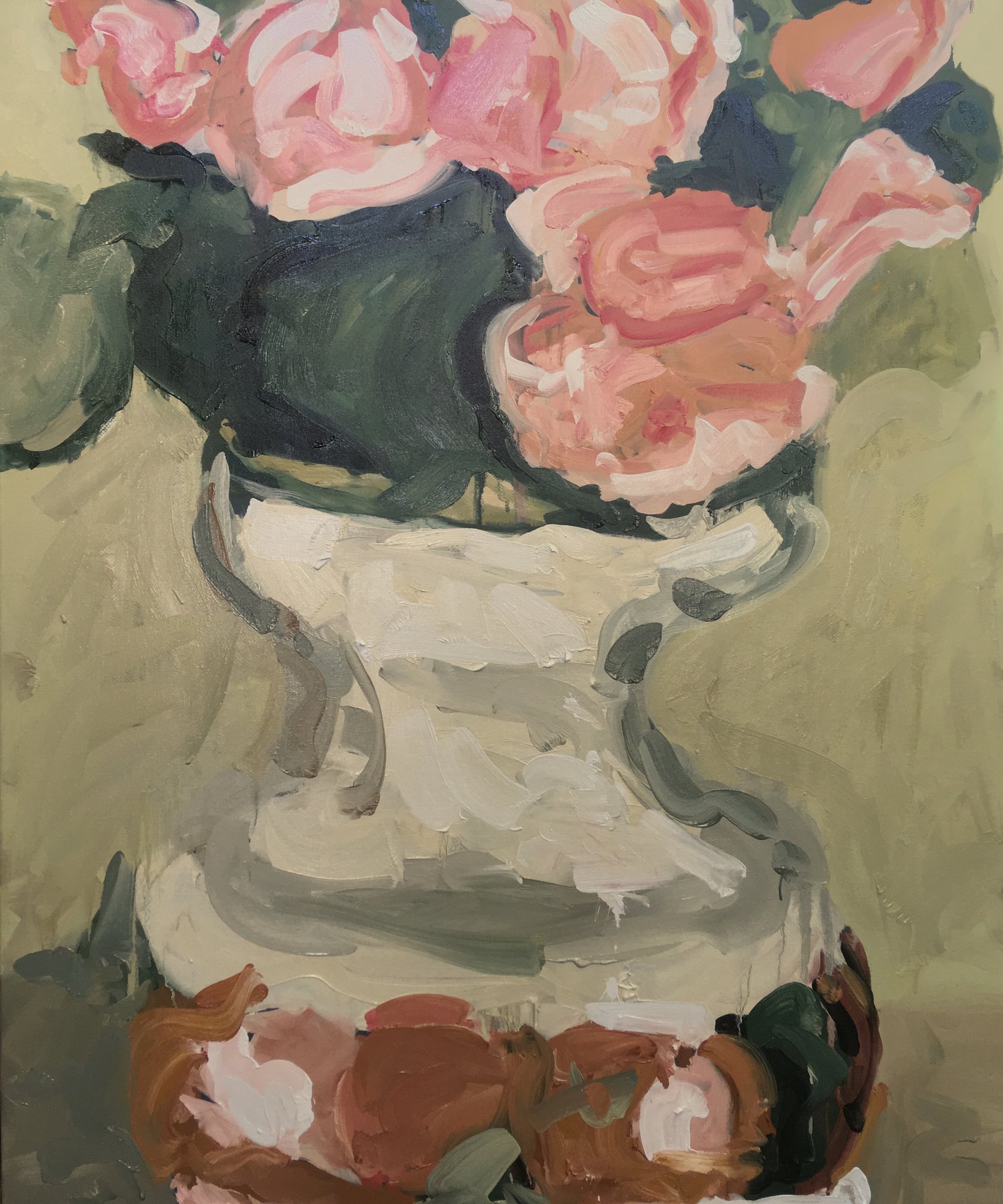 Le Mal des Fleurs-13