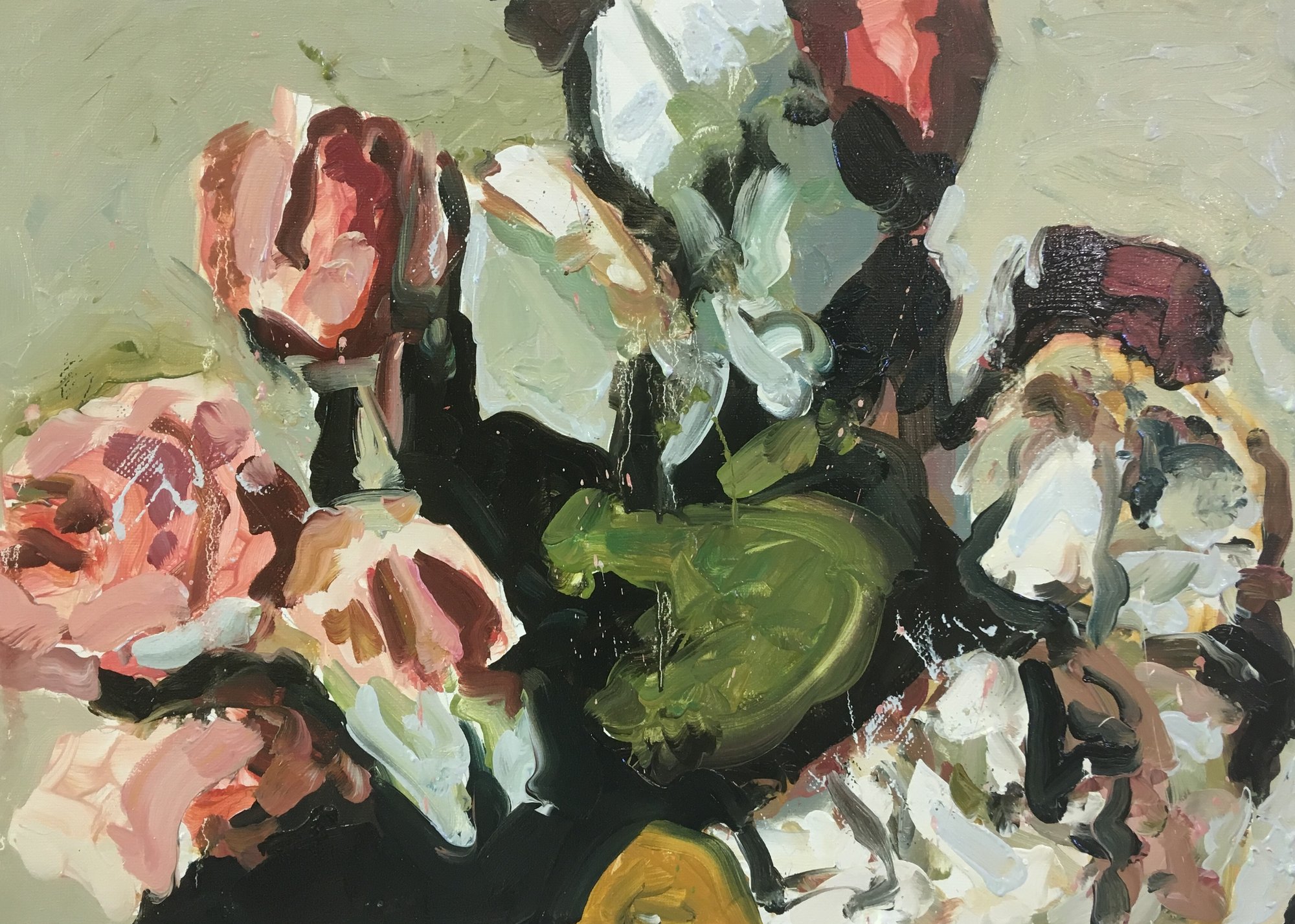 Le Mal des Fleurs-7