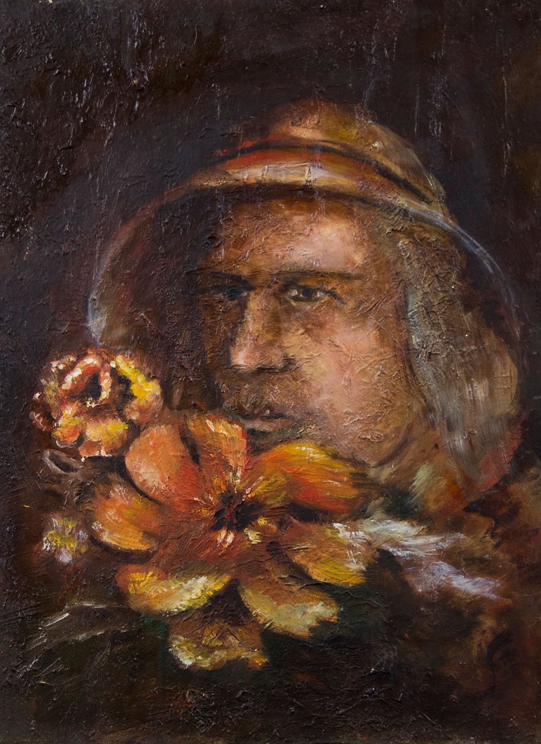 Tuinman