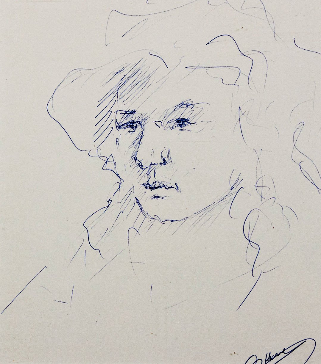 Dichter
