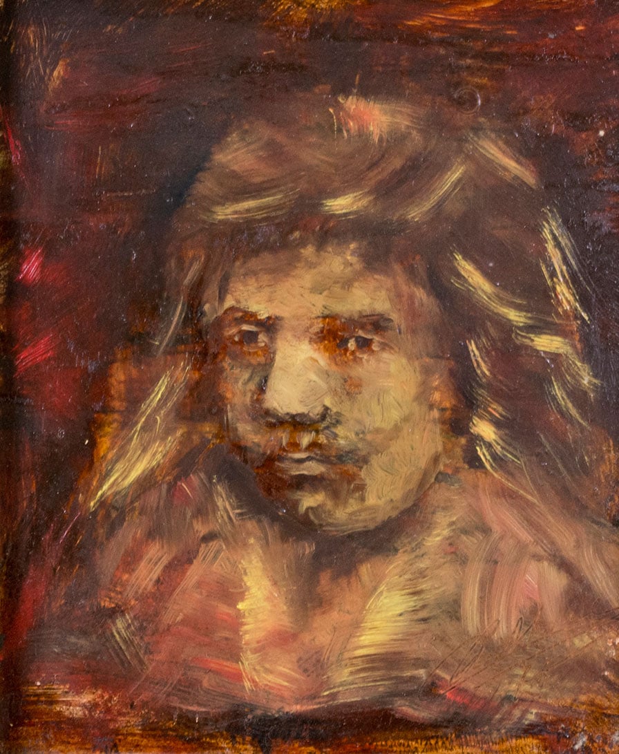 Artiest