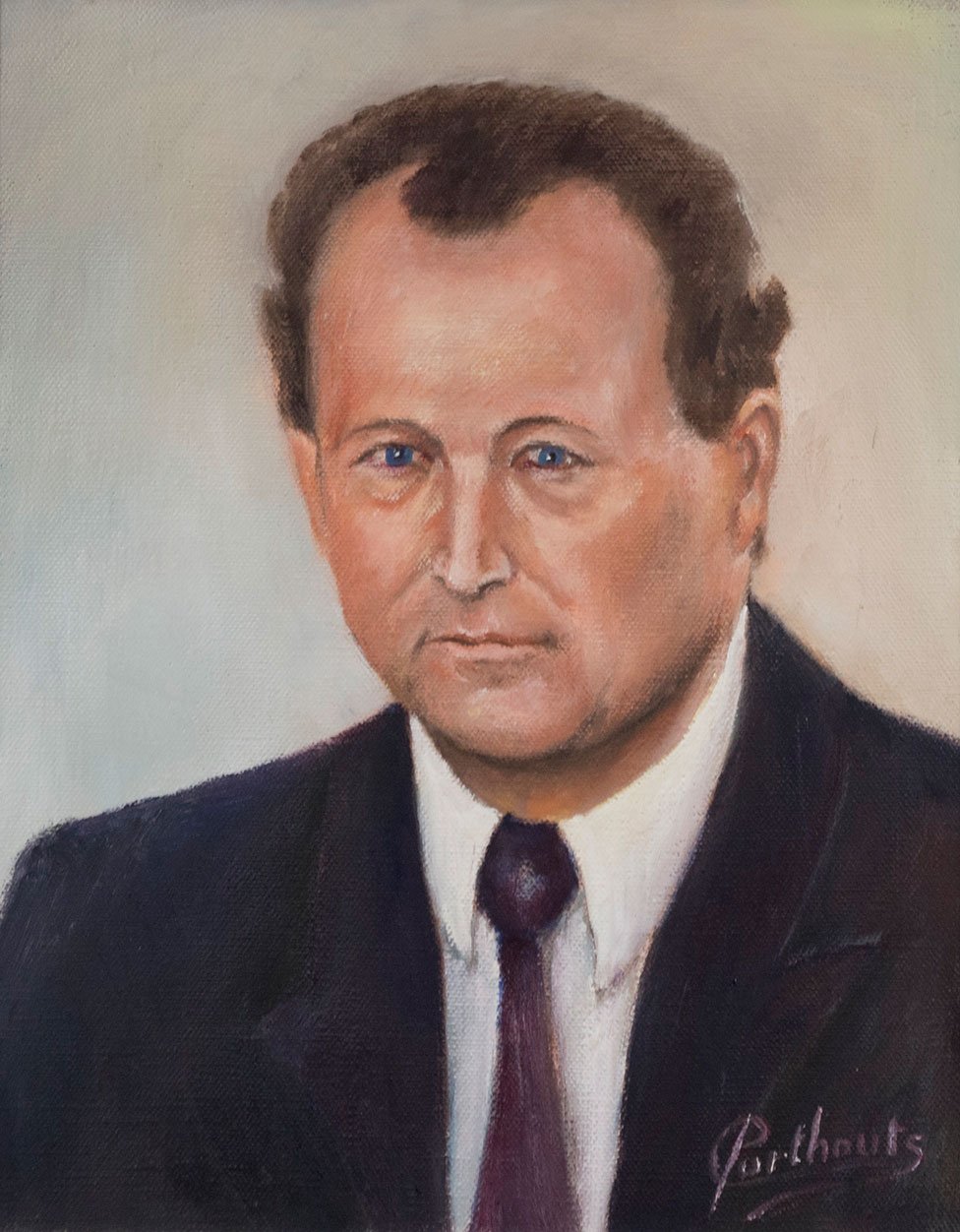 Directeur